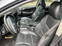 Volvo V70 autm vol opties 2.5 T Titanium
