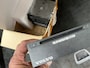 Volvo V70 autm vol opties 2.5 T Titanium
