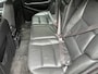 Volvo V70 autm vol opties 2.5 T Titanium