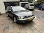 Volvo V70 autm vol opties 2.5 T Titanium