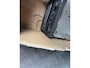 Volvo V70 autm vol opties 2.5 T Titanium