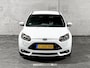 Ford Focus 2.0 EcoBoost ST-2