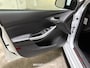 Ford Focus 2.0 EcoBoost ST-2