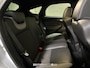 Ford Focus 2.0 EcoBoost ST-2