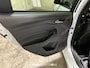 Ford Focus 2.0 EcoBoost ST-2