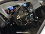 Ford Focus 2.0 EcoBoost ST-2