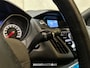 Ford Focus 2.0 EcoBoost ST-2