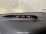 Ford Focus 2.0 EcoBoost ST-2