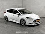 Ford Focus 2.0 EcoBoost ST-2