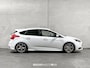 Ford Focus 2.0 EcoBoost ST-2