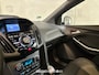 Ford Focus 2.0 EcoBoost ST-2