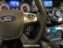 Ford Focus 2.0 EcoBoost ST-2