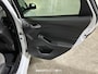 Ford Focus 2.0 EcoBoost ST-2
