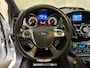 Ford Focus 2.0 EcoBoost ST-2