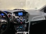 Ford Focus 2.0 EcoBoost ST-2