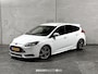 Ford Focus 2.0 EcoBoost ST-2