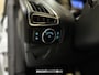 Ford Focus 2.0 EcoBoost ST-2