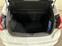 Ford Focus 2.0 EcoBoost ST-2