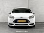 Ford Focus 2.0 EcoBoost ST-2