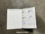 Ford Focus 2.0 EcoBoost ST-2