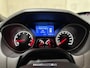 Ford Focus 2.0 EcoBoost ST-2