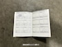 Ford Focus 2.0 EcoBoost ST-2
