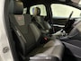 Ford Focus 2.0 EcoBoost ST-2