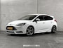 Ford Focus 2.0 EcoBoost ST-2