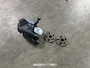 Ford Focus 2.0 EcoBoost ST-2
