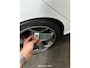 Ford Focus 2.0 EcoBoost ST-2