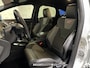 Ford Focus 2.0 EcoBoost ST-2