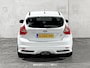 Ford Focus 2.0 EcoBoost ST-2