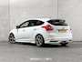 Ford Focus 2.0 EcoBoost ST-2