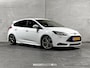 Ford Focus 2.0 EcoBoost ST-2