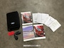 Ford Focus 2.0 EcoBoost ST-2