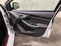 Ford Focus 2.0 EcoBoost ST-2