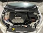 Ford Focus 2.0 EcoBoost ST-2