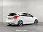 Ford Focus 2.0 EcoBoost ST-2