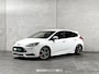 Ford Focus 2.0 EcoBoost ST-2
