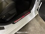 Ford Focus 2.0 EcoBoost ST-2