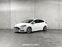 Ford Focus 2.0 EcoBoost ST-2