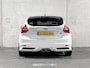 Ford Focus 2.0 EcoBoost ST-2