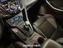 Ford Focus 2.0 EcoBoost ST-2