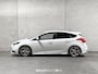 Ford Focus 2.0 EcoBoost ST-2