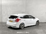Ford Focus 2.0 EcoBoost ST-2