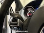 Ford Focus 2.0 EcoBoost ST-2