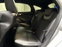 Ford Focus 2.0 EcoBoost ST-2