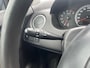 Suzuki Swift 1.3 GLS | Airco | Elektrische ramen voor | Centrale deurvergrendeling met afstandsbediening | Bluetooth