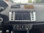 Suzuki Swift 1.3 GLS | Airco | Elektrische ramen voor | Centrale deurvergrendeling met afstandsbediening | Bluetooth