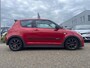 Suzuki Swift 1.3 GLS | Airco | Elektrische ramen voor | Centrale deurvergrendeling met afstandsbediening | Bluetooth